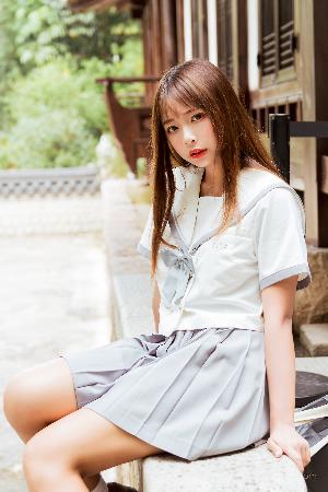 成全影视在线观看第6季	1010