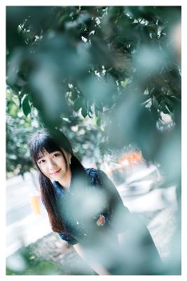 樱花在线视频免费观看电视剧