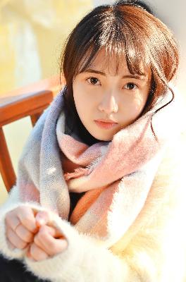 中文字幕无码A片久久东京热喷水