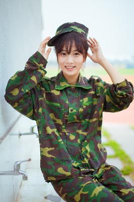 久久精品AⅤ无码中文字字幕重口