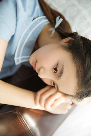 电视剧免费观看电视剧大全在线观看软件