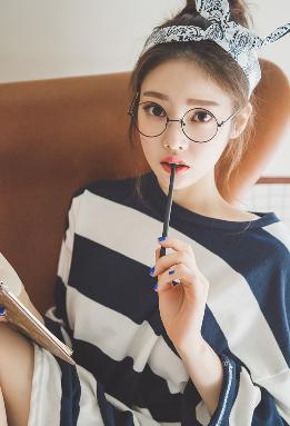 三年大片高清影视大全