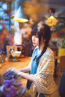 九九影院在线观看免费最新电视剧