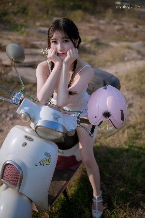 久久影视电视剧免费网站清宫辞电视剧小巷人