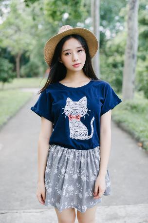 青柠在线观看免费高清电视剧黑暗荣耀