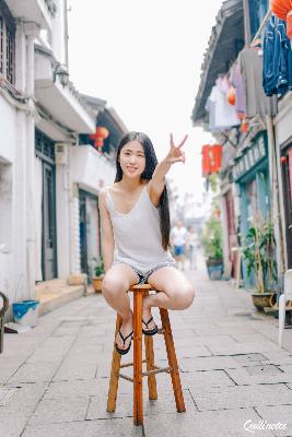 中文字幕人妻一区二区三区熟女