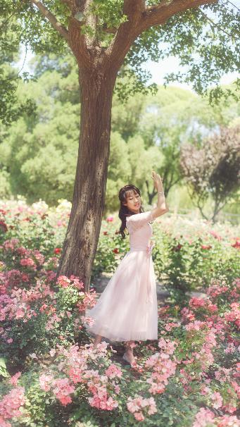 熟妇人妻中文字幕无码老熟妇