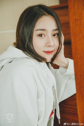 两个母亲3免费观看电视剧