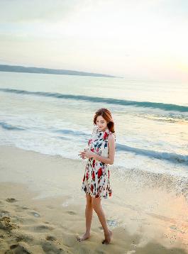 YY8848影视电视剧大全