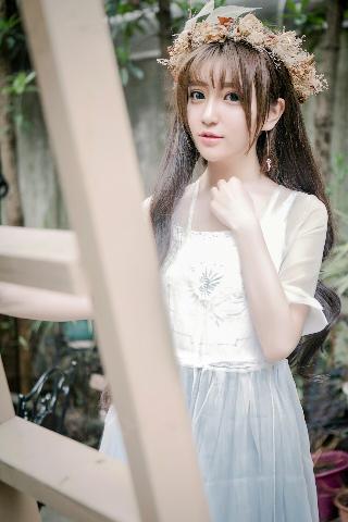 大地资源中文一二三页的特点