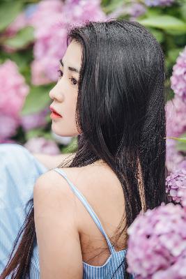 成全在线观看高清全集	988