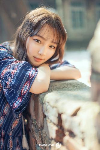 中文字幕免费高清电视剧网大全