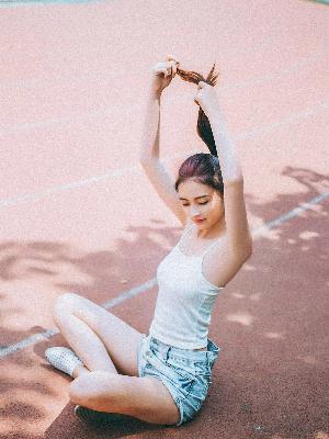 电视剧生万物免费观看