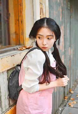 GOGOGO日本高清完整版电视剧