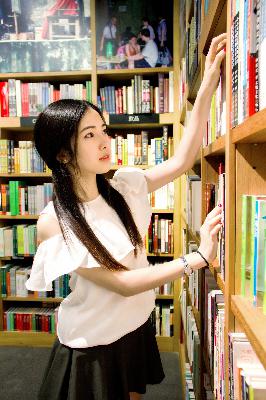 成全高清免费完整观看	3646