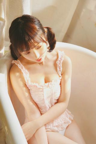 国产少女免费观看高清电视剧