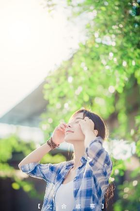 人妻亂伦中文字幕在线玻多野结衣