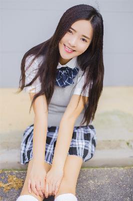 大地资源中文在线观看官网免费