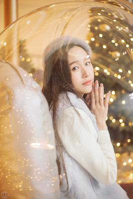 三年中文在线观看免费版