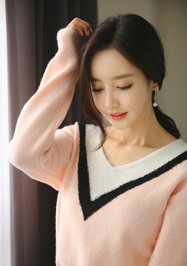 日韩剧在线观看高清版电视剧