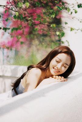 最好看的免费观看视频西瓜