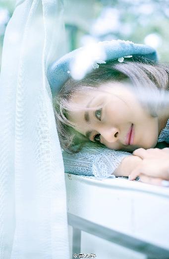 人妻无码中文字幕免费视频蜜桃