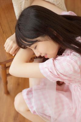 77视频在线观看免费看电视剧