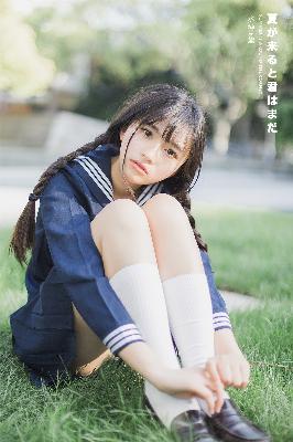 丁香花影院免费观看电视剧哈尔滨