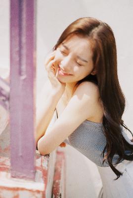 中文字幕日产A片在线看