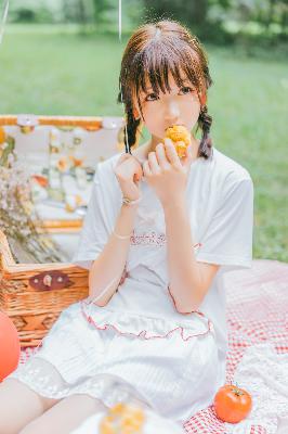 免费高清中文字幕电视剧网站大全