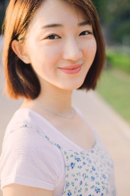 亚洲日韩一中文字暮